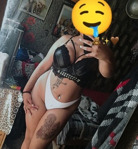 szexpartner Brianna +36 20 / 967-9105