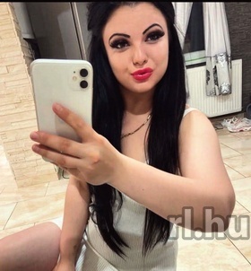 szexpartner Brianna +36 30 / 628-6617