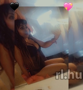 szexpartner Brigi +36 30 / 443-0702