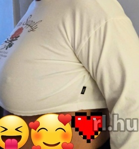 szexpartner Brigi +36 30 / 890-8537