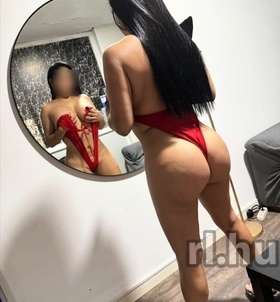 szexpartner Brigi +36 70 / 856-4942