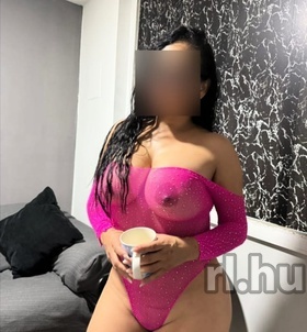 szexpartner Brigi +36 70 / 856-4942