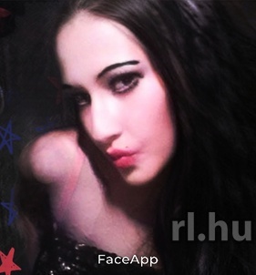 szexpartner Brigitta +36 20 / 922-3591