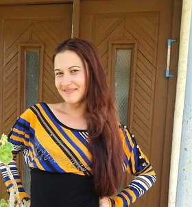 szexpartner Brigitta +36 20 / 922-3591