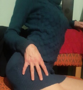 szexpartner Brigitta +36 20 / 922-3591