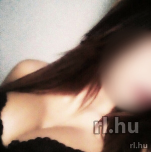 szexpartner Briliana +36 30 / 092-8837