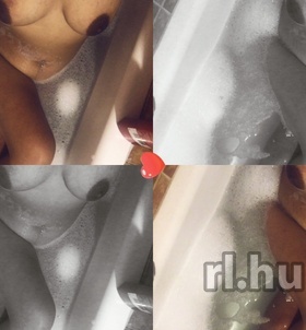 szexpartner Brillianaa +36 30 / 560-7197