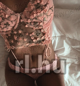 szexpartner Camilla +36 20 / 201-4362