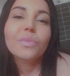 szexpartner Camilla +36 30 / 631-6129