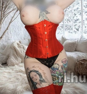 szexpartner Camille +36 20 / 249-6638