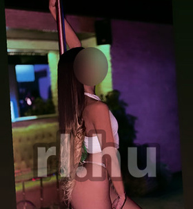 szexpartner Candy +36 20 / 621-3464