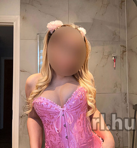 szexpartner Candy +36 20 / 776-9221