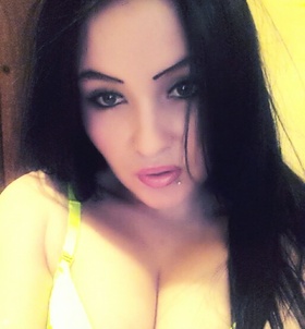 szexpartner Candyke +36 30 / 277-4416