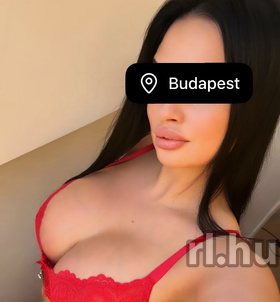szexpartner CandyVip +36 70 / 546-4388