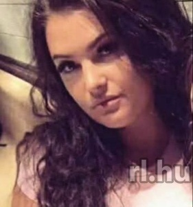 szexpartner Caren +36 20 / 623-3417