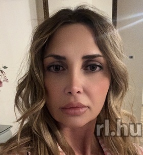 szexpartner Carlotta +36 30 / 827-5546