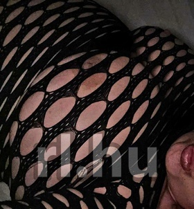 szexpartner Carman +36 70 / 731-3432