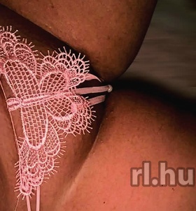 szexpartner Carman +36 70 / 731-3432