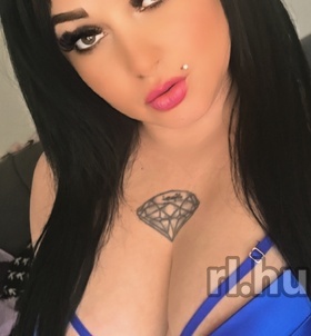 szexpartner Carmen +36 30 / 087-8738