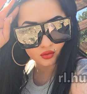 szexpartner Carmen +36 30 / 087-8738