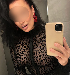 szexpartner CarolinaMueller +36 20 / 254-6148