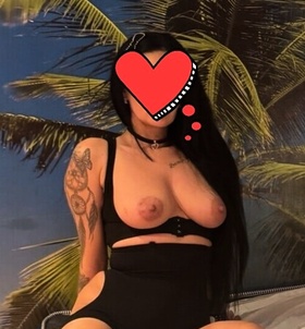 szexpartner Catarina +36 20 / 467-1530