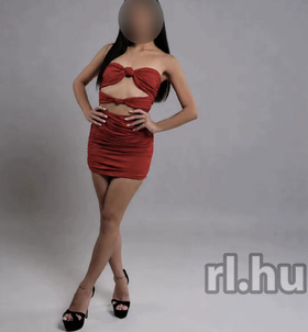 szexpartner Celine +36 70 / 598-0295