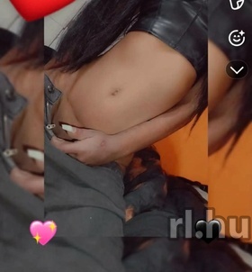 szexpartner Cendy +36 30 / 824-0174