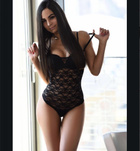 szexpartner Channelll +36 20 / 203-0537