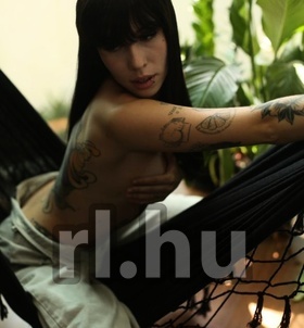 szexpartner CharlotteBrazilianWildCat +36 70 / 210-9047