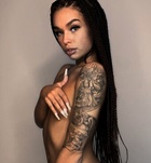 szexpartner CherryCoke +36 70 / 151-6263