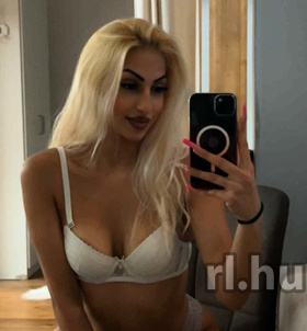 szexpartner Chiara +36 30 / 280-6072