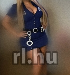 szexpartner Chloé +36 20 / 917-6283