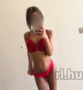 szexpartner Chloé +36 20 / 978-6714