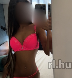 szexpartner Chloé +36 20 / 978-6714