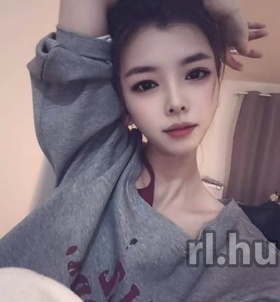 szexpartner Chloe +36 70 / 153-9740