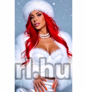 szexpartner Christina +36 70 / 745-0167