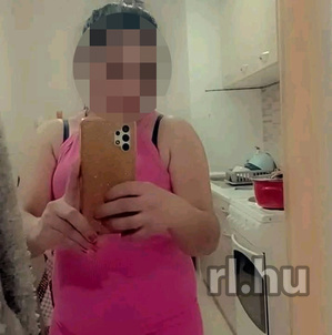 szexpartner Cicaa +36 30 / 420-7542