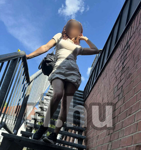 szexpartner Cicalany +36 20 / 616-8154