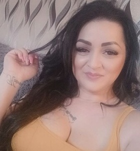 szexpartner Cicalany +36 20 / 616-8154