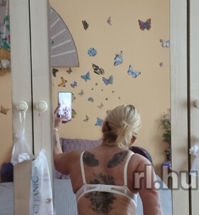 szexpartner Cicamica +36 70 / 726-1030