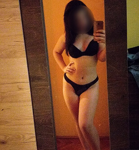 szexpartner Cicus19 +36 70 / 217-6536