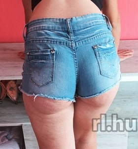 szexpartner Cicuska +36 70 / 534-3609