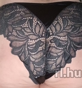 szexpartner Ciklon +36 70 / 295-3019