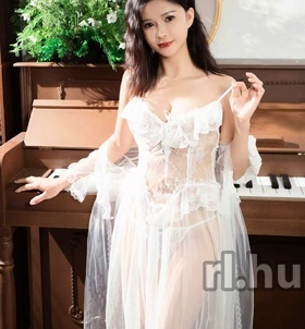 szexpartner Cindy +36 20 / 982-4188
