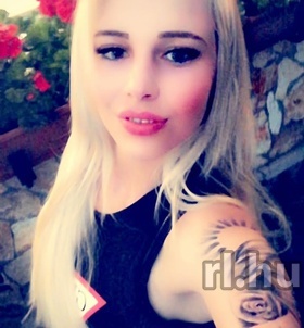 szexpartner Cindykee +36 20 / 773-7320