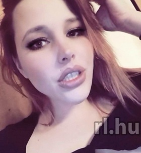 szexpartner Cindykee +36 20 / 773-7320