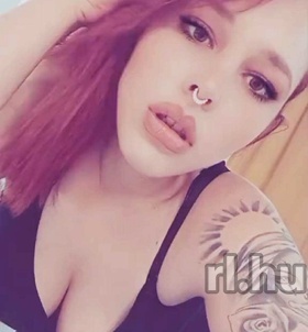 szexpartner Cindykee +36 20 / 912-2631