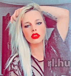 szexpartner Cindykee +36 70 / 727-6535