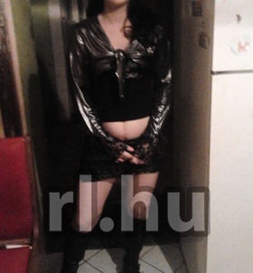 szexpartner Cintia +36 30 / 307-3180